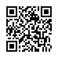 QR Code for LSmietGhssj8FEqdtfJ22FKggbAUDtDhRJ