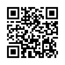QR Code for LSminmK7hsTThskLhHaMMaqZiUVKVncgKC