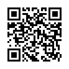 QR Code for LSmivz3fdmtRAjFGbbgjdZf1pgrRL94TVP