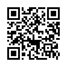 QR Code for LSmk7pYVgEdRZ1PUCnPch1jJzSB9AUQoCS