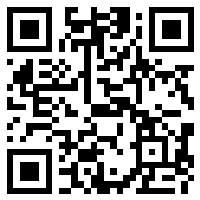 QR Code for LSmnDNeYeTCig9eSWdAAU9LYEifnKm2o8H