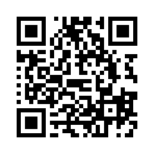 QR Code for LSmoBypTQzPQENAApSQY6f2Sy1JPHTE4gh