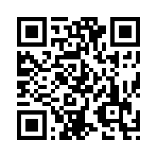 QR Code for LSmoseM4LfcvtBbPnYiH4XegvSKbhusmjw