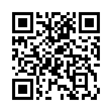 QR Code for LSmpaarHA4vYQGh5pxEjmpA5uoqBp74X1r