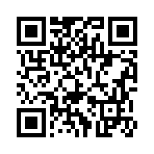 QR Code for LSmqfsCsFctamYbSSDjwxdiMNcmaC6v3K9