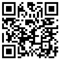 QR Code for LSmsMwAX3RGdJ393vUD8ErdpigMM6HbWuo