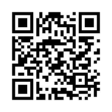 QR Code for LSmsPTK4BicHwzqsvsVmmfQig5anZSn6QK