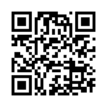 QR Code for LSmsYCXiHvmJkqBfoGpV5jRi84FPF9a3hc