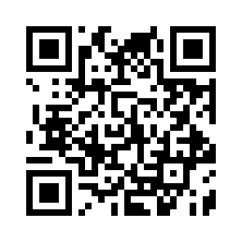 QR Code for LSmstCH8iqbD4mZQjN22LuSGSBhcj9bGrV