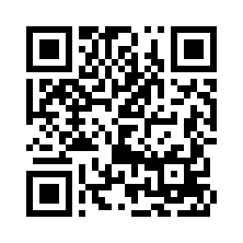 QR Code for LSmtTCA7Zg2gPeoU5VqrWiBXMdhc9RunMc