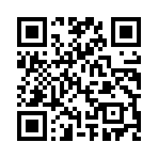 QR Code for LSmuPxBknVAVL8AC1KGYQnXtieEyWqv6C8