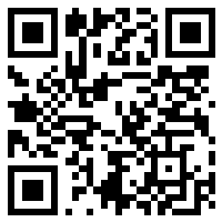 QR Code for LSmvBgJZ6CgwPH6tyMFkccLtLz8eFC3qX8