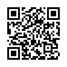 QR Code for LSmwMkqmXuNhigU6tJt6FQEiabfbrMPBWG