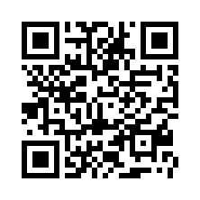 QR Code for LSmwjVMag7yeasiifZStGAG61ebMgou6Gi