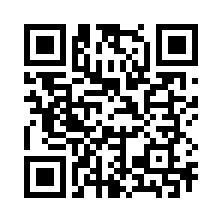 QR Code for LSmz2WA9RsdCXdtK5a3ToR2FkjCPddwwk8