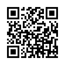 QR Code for LSn18k4HTj82MdWt64P1CQJnU5aW68uFAQ