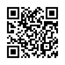 QR Code for LSn2ojUwtmemrdZhMk3LPehu5VFXsdA3RN