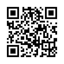 QR Code for LSn3Fj7VGpskVTjh8exm8apGa4Q3dU3HPB