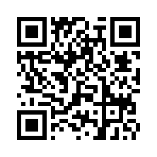 QR Code for LSn58Fdn3X1ZWkzfxAeXAmsN9yVV9g35P9