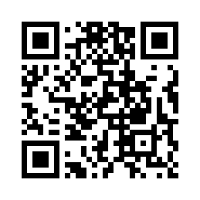 QR Code for LSn6G9BayNsuZpeXJBLCQv1tzDnSpFyCqQ