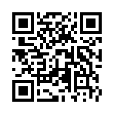 QR Code for LSn9T1JTbS5MQ7M44Hjid2AAzwKm97mAC5