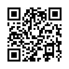QR Code for LSn9jTgbyho8aZX9wxpEb3ZLM5XbNWYxow