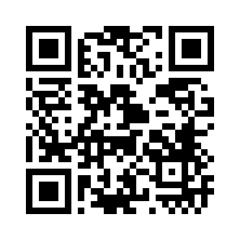 QR Code for LSnAYwzMcDR6kFKcHNxCBAfrukpsCQtmYQ
