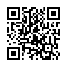 QR Code for LSnCrN4N3cJs9eekV5LLFXWxFj3Q42zm9s
