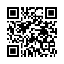 QR Code for LSnD22ab76mDi6Kjb6W57RhNDPoR46fcaE