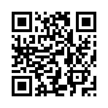 QR Code for LSnDB5JpVAhEMjhgnEf4fLNJUL6vxBRe8z