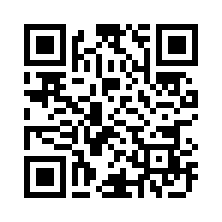QR Code for LSnEi5Yt2yncsqqKWJ2ZWNxVgsHBSuZN2z