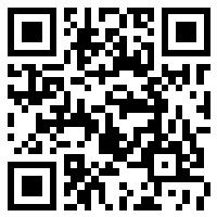 QR Code for LSnGi348nZBht4yuwpAt1PoYbw14KwNKfj