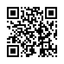 QR Code for LSnLkszKZYMaKmxnS4rwuZepB9spf81aQJ