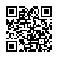 QR Code for LSnMgDgzRFvcgNrKfAFdo5HeoiwkS9ixLo