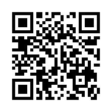 QR Code for LSnMu1ofGXDGJ8QUtRY1WbvY1BNBmoUtVX