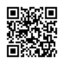 QR Code for LSnN41cdxCk4UxXYft8SdruM84w66pJYbP