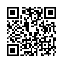QR Code for LSnNuRVT26n9FWumsZrQcUbEFsbWdhapWq