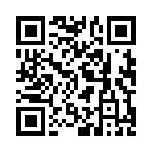 QR Code for LSnNx8FJ13NfrnmDcv5pKXvbPSRojmz42o