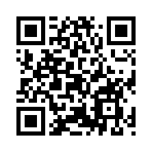 QR Code for LSnP7VRkahKqHjrgaRZmWBj4CkMbYPFT7R