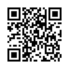 QR Code for LSnPMrtf5RftYnpgrJbvq68pmHBBkkmbTw