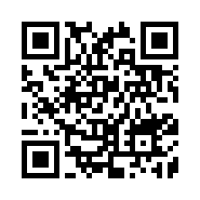 QR Code for LSnQo7XMkz1s4wTdK5S6Nsa1pdDx32T9G9