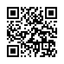 QR Code for LSnR3HkdMn3T5FK9NAWwcm8Zjrdo361HLW