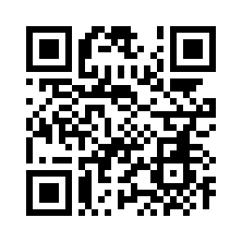 QR Code for LSnTmc1dC5Rxsbg8MmHbs1Ut54gmLkyafg