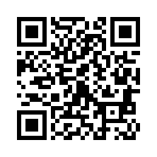 QR Code for LSnUtKeSPVW8Gix4huyyApwREX7WBobE82