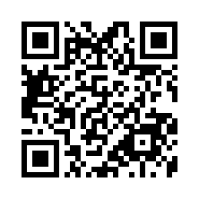 QR Code for LSnUx3be1YG1caYVEnDpDSN7ccNWniW55o