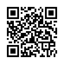 QR Code for LSnV11aDkGwLucHefESesn6FGnVYu5hjvk