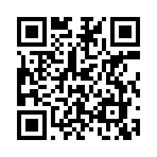 QR Code for LSnVm7oxX1G8Hywh3c4LCY41NVSDWeutdd