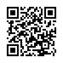 QR Code for LSnWBYTKePmo2xSYquhob69KQgphUqkwfU