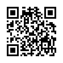 QR Code for LSnXrtRZH1Q1D54EFVMViUPYFUTN3MS4nn