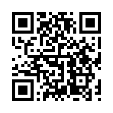 QR Code for LSnaCVJ6eQLmizBBCwgZQTPfUp7cMjhDh6